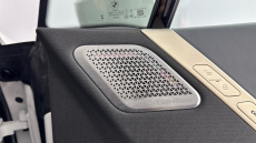 BMW iX 240kW xDrive40 M Sport 76.6kWh 5dr Auto Electric Estate